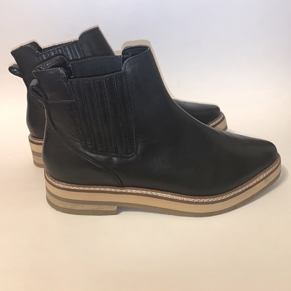 ROOLEE Prince Booties - Picture 4 of 7